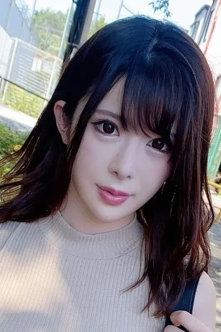 胶囊夏日青春奇幻国产动画在线观看