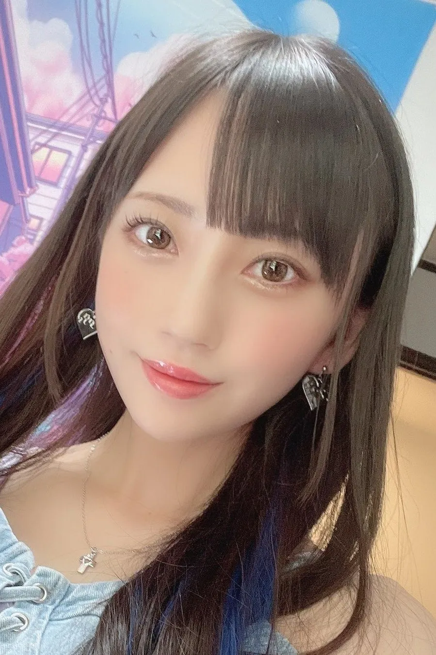 春季档悬疑题材占比盘点